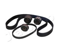 KJT526C JAPKO Kit cinghie dentate per KIA,MITSUBISHI