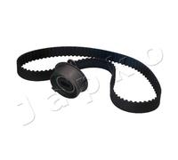 KJT571 JAPKO Kit cinghie dentate per HYUNDAI,KIA