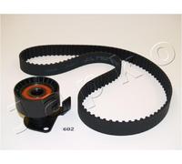 KJT602 JAPKO Kit cinghie dentate per DAIHATSU,PIAGGIO