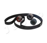 KJT791 JAPKO Kit cinghie dentate per SUBARU
