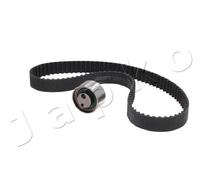 KJT889 JAPKO Kit cinghie dentate per SUZUKI