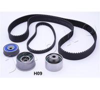 KJTH09 JAPKO Kit cinghie dentate per HYUNDAI,KIA