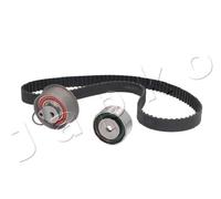 KJTH10B JAPKO Kit cinghie dentate per HYUNDAI,KIA