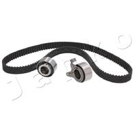KJTK10 JAPKO Kit cinghie dentate per KIA