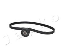 KJTS04 JAPKO Kit cinghie dentate per SUZUKI