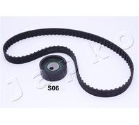 KJTS06 JAPKO Kit cinghie dentate per SUZUKI