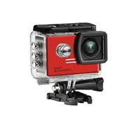 KJUEQ SJ5000 Serie SJ5000X SJ5000 SJ5000 2.0 Pollici TFT LCD Action Sport DV Fotocamera Impermeabile Fotocamera Originale(Blauw)