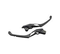 KJUHBVDF Freno Frizione Master Leva Leva del freno regolabile Leva della frizione Maniglia di comando anteriore per B&M&W R1300GS R1300 GS R 1300 GS 2024 Accessori moto