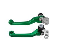 KJUHBVDF Freno Frizione Master Leva Leva frizione freno moto per Sur-Ron Light Bee S/X X160 X260 Perno regolabile sinistra destra veicolo