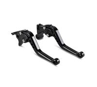 KJUHBVDF Freno Frizione Master Leva Maniglia Del Motociclo Leve Leva Di Frizione Del Freno Per Triumph Speed Triple Daytona 955i Sprint ST 1997 1998 1999 2000 2001 2002 2003