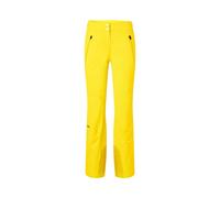 KJUS Formula Marrone