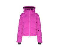 KJUS Giacca da sci Bluebird da donna bacca | 42