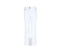KJUS Pantaloni da sci Formula da donna bianco | 40