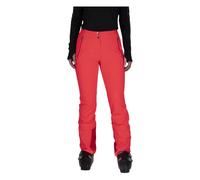 Kjus - Pantaloni Formula Ibisco - - Sport - Donna - Arancione - S