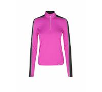 KJUS Zipshirt intimo da donna Race bacca | 38