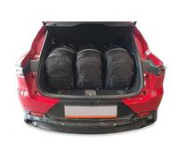 KJUST Borse da Viaggio Dedicate per ALFA ROMEO TONALE 2022- 3 PZ