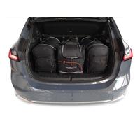 KJUST Borse da Viaggio Dedicate per BMW 2 ACTIVE TOURER 2021- 4 PZ