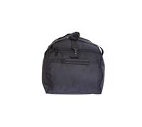 KJUST Borse da Viaggio Dedicate per box da tetto KJUST BB01BS (63L)