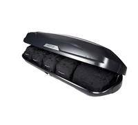 KJUST Box da tetto Borse Set 5pz Compatibili Con HAPRO TRIVOR 560