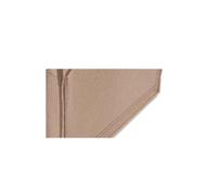 KJUUQBZL Adatto for Booktote Borsa con Inserto in Tessuto di Feltro Organizer Borsa for Trucco Shaper On The Go Organizer Borse for Cosmetici Portatili 72(4002Khaki)