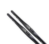 KJWPYNF per BMW Z4 E85 2002-2009, Spazzole tergicristallo Anteriori