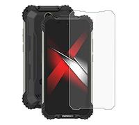 KJYF [1 Pack] Vetro Temperato per Doogee S58 PRO (5.71"), Ultra Resistente Pellicola Protettiva Schermo Protezione,Durezza 9H AntiGraffio Screen Protector Film