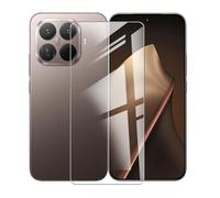 KJYFOANI 1 Pezzi Pellicola Protettiva in Vetro Temperato per Xiaomi 15T PRO (6.83"), Durezza 9H, Anti-Impronte, Senza Bolle, Ultra Clear Resistente Anti Graffio Pellicola Prottetiva