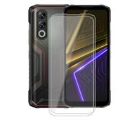 KJYFOANI Vetro Temperato per Doogee Blade 20 Plus (5.60"),2 Pezzi