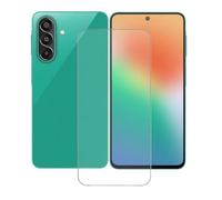 KJYFOANI Vetro Temperato per Samsung Galaxy F70 Pro 5G (6.70"),1 Pezzi