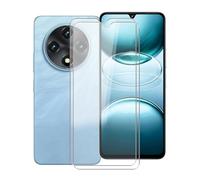 KJYFOANI Vetro Temperato per Umidigi G100 5G (6.90"), [2 pezzi] Pellicola Protettiva Schermo in Vetro Temperato, HD Anti Graffi, Senza Bolle, per Umidigi G100 5G Vetro Protection.