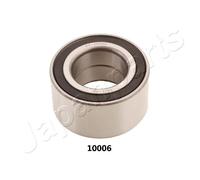 KK-10006 Cuscinetti ruota DR DR 1 2010 kw 50 ccm1083 Japanparts