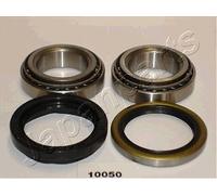 KK-10050 JAPANPARTS Kit cuscinetto ruota per CHEVROLET,DAEWOO
