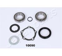 KK-10090 Cuscinetti ruota LAND ROVER DEFENDER Station Wagon Japanparts