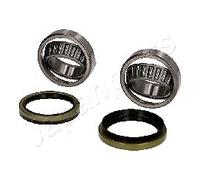 Japanparts Cuscinetti Ruota Kk-10303