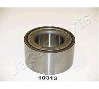 KK-10313 JAPANPARTS Kit cuscinetto ruota per KIA