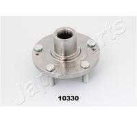 JAPANPARTS Mozzo ruota KK-10330