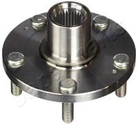 KK-10337 Mozzo ruota HYUNDAI ix35 Japanparts