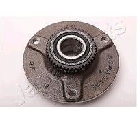 JAPANPARTS Mozzo ruota KK-10400