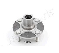 KK-10500 JAPANPARTS Mozzo ruota per HYUNDAI,KIA