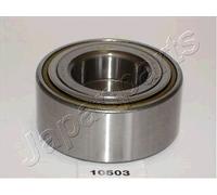KK-10503 JAPANPARTS Kit cuscinetto ruota per HYUNDAI,KIA,MITSUBISHI