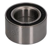 JAPANPARTS KK-10505 - Kit cuscinetto ruota anteriore