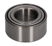 JAPANPARTS Kit cuscinetto ruota KK-10509