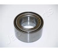 Japanparts KK-10512 Cuscinetti ruota