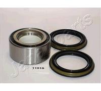 KK-11016 JAPANPARTS Kit cuscinetto ruota per NISSAN