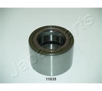 KK-11035 Cuscinetti ruota NISSAN TRADE 3.0 D ( KE ) BD3 Japanparts