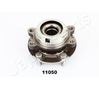 JAPANPARTS KK-11050 Mozzo ruota