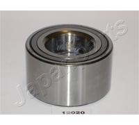 JAPANPARTS KK-12020 - Kit cuscinetto ruota