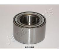 KK-12036 Kit cuscinetto ruota Japanparts