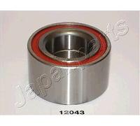 Japanparts Cuscinetti Ruota Kk-12043