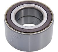 KK-13033 JAPANPARTS Kit cuscinetto ruota per MAZDA